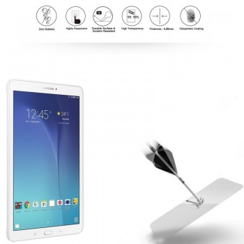Apsauginis ekrano stikliukas (GALAXY TAB E 9.6 T560)
